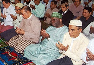 gambari_mosque_305px.jpg gambari_mosque_305px.jpg