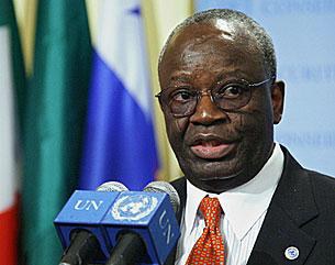 gambari_portrait_UN_305px.jpg gambari_portrait_UN_305px.jpg