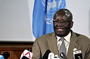 gambari_speaks_305px.jpg gambari_speaks_305px.jpg