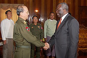 gambari_thein_sein_09_305px.jpg