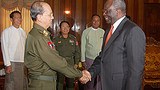 gambari_thein_sein_09_305px.jpg