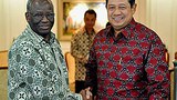 gambari_yudhoyono_08_305px.jpg