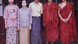 gambira_family_305px.jpg