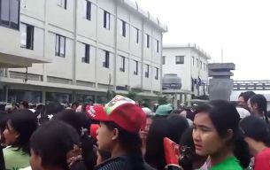 garment-worker-strike-b305