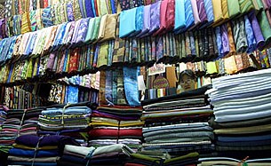 garment_shop_305px.jpg garment_shop_305px.jpg