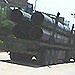 gas-pipe-palaung75.jpg gas-pipe-palaung75.jpg
