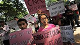 gas_demo_india_305px.jpg