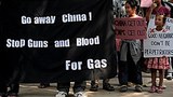 gas_protest_china_305px.jpg