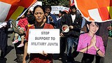 gas_protest_india_305px.jpg