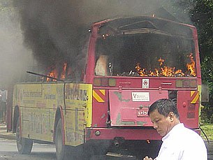 gas_tank_blast_305px.jpg gas_tank_blast_305px.jpg
