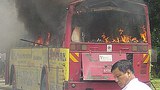 gas_tank_blast_305px.jpg