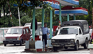 gasoline_fuel_station_305_z.png gasoline_fuel_station_305_z.png
