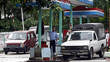 gasoline_fuel_station_305_z.png