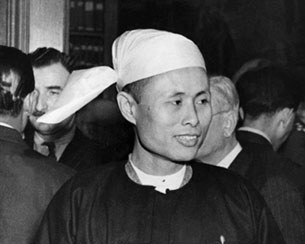 gen-aung-san-305 gen-aung-san-305