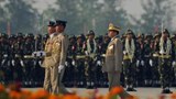 general-min-aung-hlaing-b305