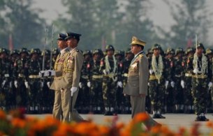 general-min-aung-hlaing-b305 general-min-aung-hlaing-b305