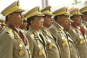 generals_mar-07_305px.jpg generals_mar-07_305px.jpg