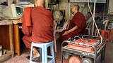 generator_monks_305px.jpg