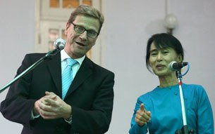 german-fm-assk-b305