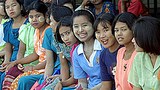 girl_workers_305px.jpg