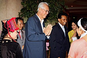goh_chok_tong_rangoon_305px.jpg goh_chok_tong_rangoon_305px.jpg