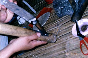 gold_mine_drug_305px.jpg gold_mine_drug_305px.jpg