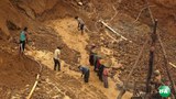 gold-mine-620.jpg