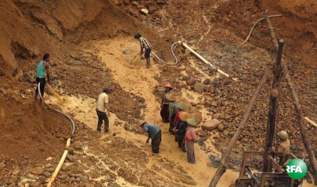 gold-mine-620.jpg