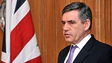 gordon_brown_flag_305_z.jpg