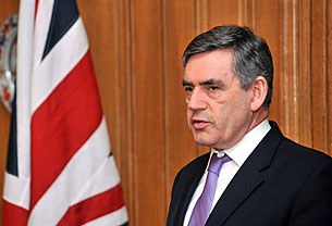 gordon_brown_flag_305px.jpg gordon_brown_flag_305px.jpg