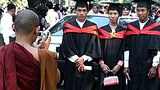 graduates-305