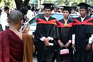 graduates-305 graduates-305