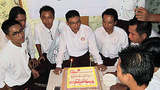 gw-birthday-305