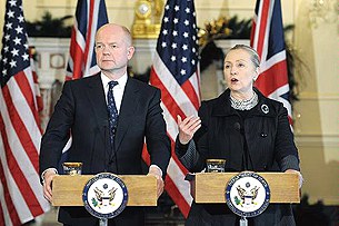 hague-clinton-305 hague-clinton-305