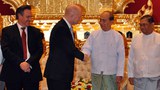 hague-theinsein-305b