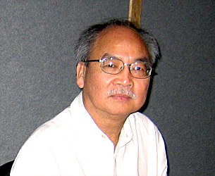han_yaung_hui_305px.jpg han_yaung_hui_305px.jpg