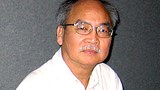 han_yaung_hui_305px.jpg