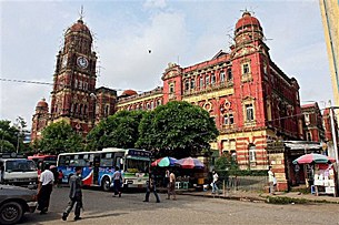 high_court_305_z.jpg