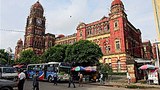 high_court_305_z.jpg