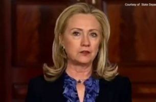hilary-clinton-sittwe-riot-b305 hilary-clinton-sittwe-riot-b305