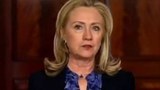 hilary-clinton-sittwe-riot-b305