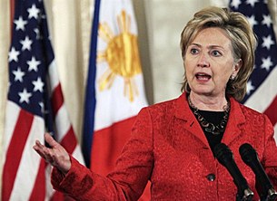hilary_clinton_apec_305px.jpg hilary_clinton_apec_305px.jpg