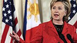 hilary_clinton_apec_305px.jpg