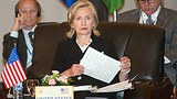 hilary_clinton_asean_305_z