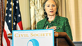 hilary_clinton_civil_society_305_z.jpg