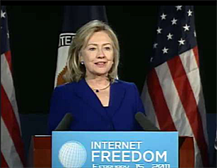 hilary_clinton_internet_305_z.png hilary_clinton_internet_305_z.png