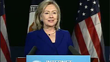 hilary_clinton_internet_305_z.png