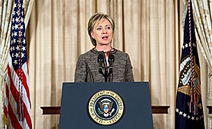 hilary_speech_305_z.jpg hilary_speech_305_z.jpg