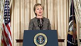 hilary_speech_305_z.jpg