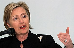 hilary_speech_A_305px.jpg hilary_speech_A_305px.jpg